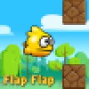 Download Flap Flap
