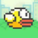 မဒေါင်းလုပ် Flappy Bird 8