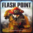Pakua Flash Point: Fire Rescue