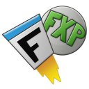Kuramo FlashFXP
