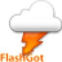 Download FlashGot