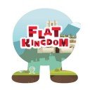 डाउनलोड Flat Kingdom