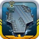 Download Fleet Combat