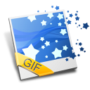 ଡାଉନଲୋଡ୍ କରନ୍ତୁ Flex GIF Animator
