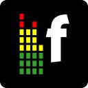 Download FlicFlac Audio Converter