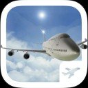 Lataa Flight Unlimited 2K18