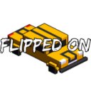 Download Flipped On