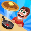 Download Flippy Pancake