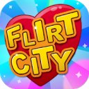 Lataa Flirt City
