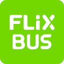 Download FlixBus: Book Bus Tickets