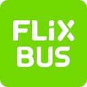 Download FlixBus
