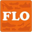 Download FLO Shoes