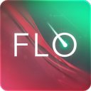Download FLO Game