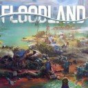 Download Floodland