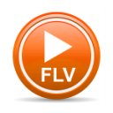 Download FLV Player Desktop