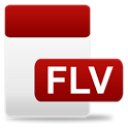 Download FLV Video Player
