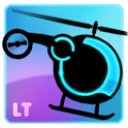 Download Fly Cargo LT