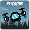 Göçürip Al FlyDrone