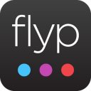 Download Flyp