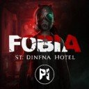 Yüklə Fobia - St. Dinfna Hotel