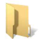Preuzmi Folder Explorer