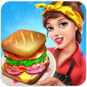 Download Food Truck Chef
