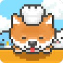 Download Food Truck Pup: Cooking Chef