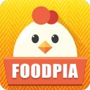 Download Foodpia Tycoon