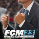 چۈشۈرۈش Football Club Management 2023