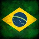 Eroflueden Football Brazil