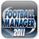 下载 Football Manager 2011