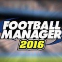 Eroflueden Football Manager 2016