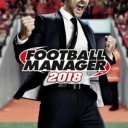 Aflaai Football Manager 2018