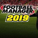 Hent Football Manager 2019