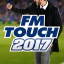 下载 Football Manager Touch 2017