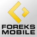 Боргирӣ Foreks Mobile