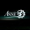 Lejupielādēt Forgotton Anne