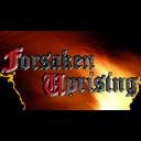 Download Forsaken Uprising
