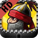 Download Fortress Under Siege HD