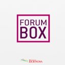 Ynlade ForumBox