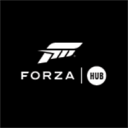 Degso Forza Hub