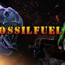Download Fossilfuel 2