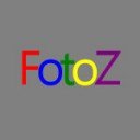 မဒေါင်းလုပ် FotoZ