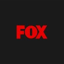 Unduh FOX TV