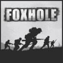 다운로드 Foxhole
