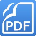 Eroflueden Foxit Mobile PDF