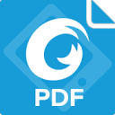 မဒေါင်းလုပ် Foxit PDF Reader