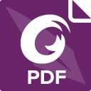 Download Foxit PhantomPDF