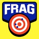 دانلود FRAG Pro Shooter