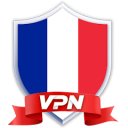 Боргирӣ France VPN